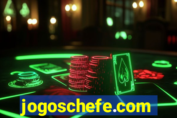 jogoschefe.com