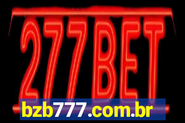 bzb777.com.br