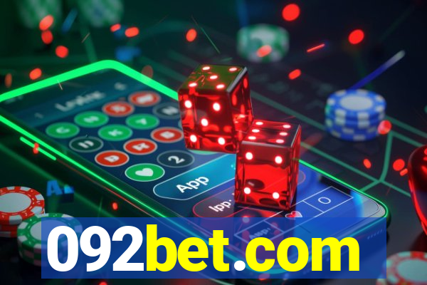 092bet.com