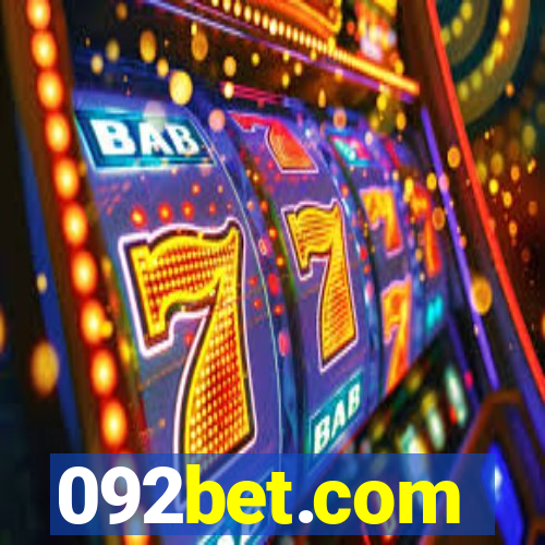 092bet.com