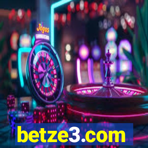 betze3.com