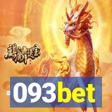 093bet