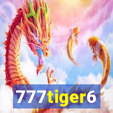 777tiger6