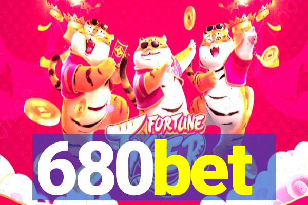 680bet