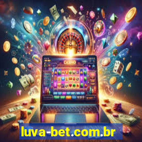 luva-bet.com.br