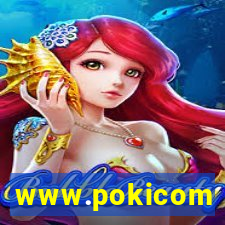 www.pokicom