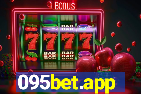 095bet.app