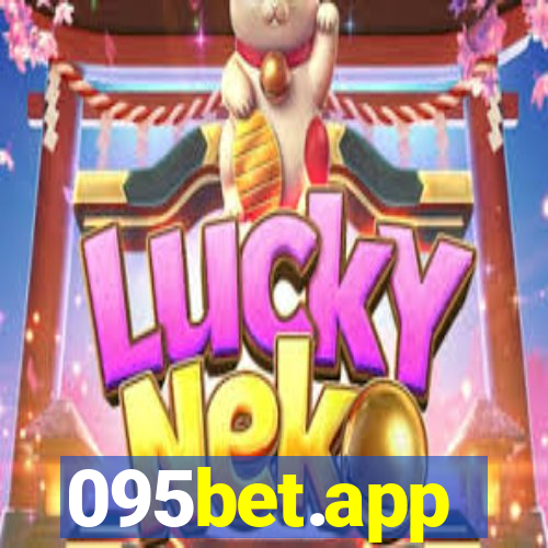 095bet.app