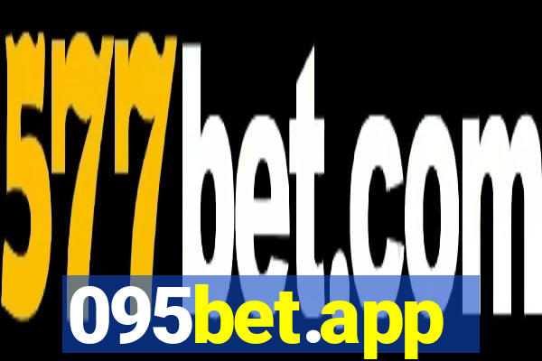 095bet.app