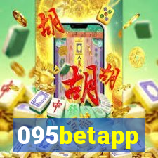 095betapp