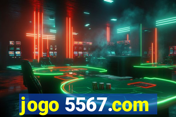 jogo 5567.com