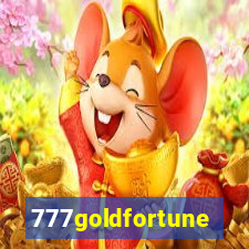 777goldfortune