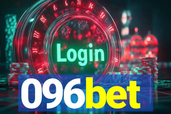 096bet