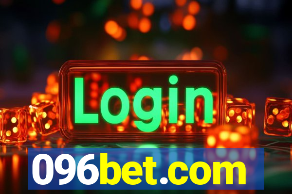 096bet.com