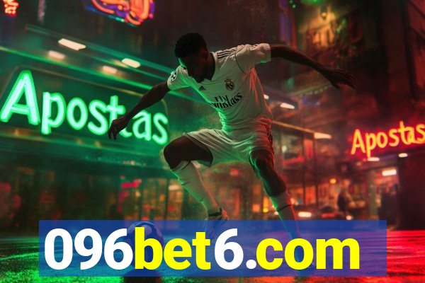 096bet6.com