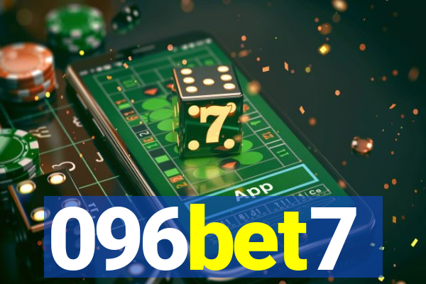 096bet7