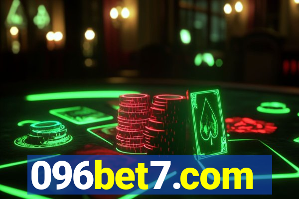 096bet7.com