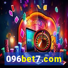 096bet7.com