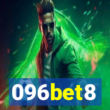 096bet8