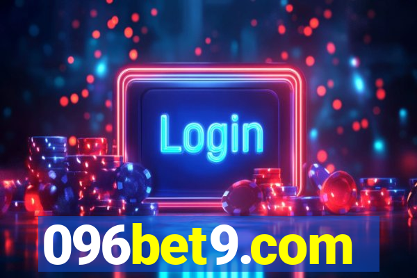 096bet9.com