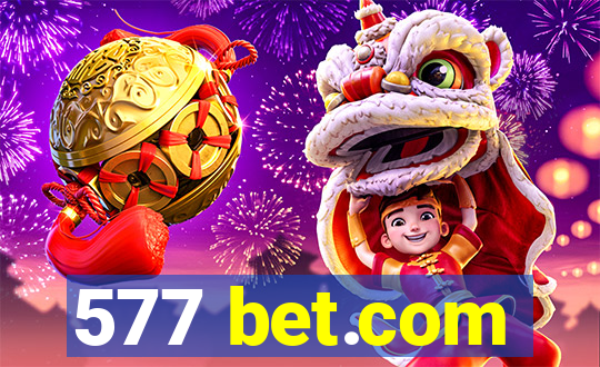 577 bet.com