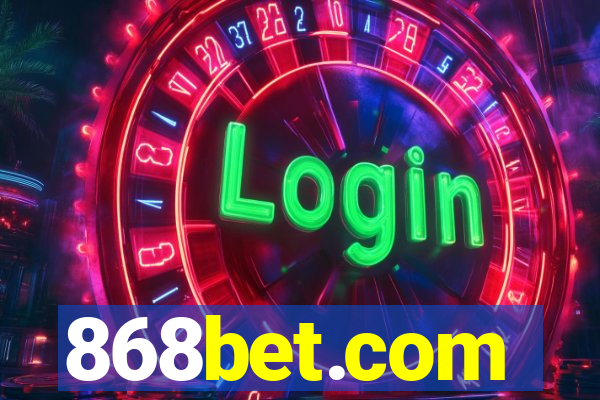 868bet.com