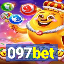 097bet