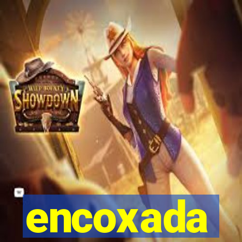 encoxada