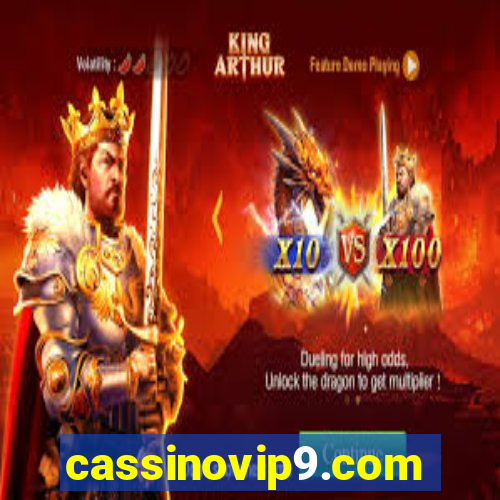 cassinovip9.com