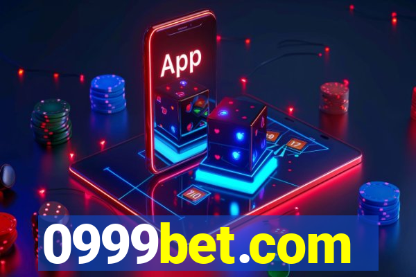 0999bet.com