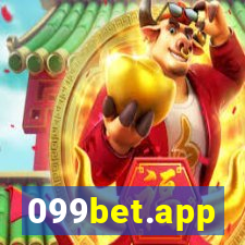 099bet.app