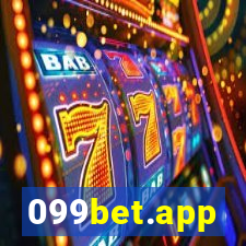 099bet.app