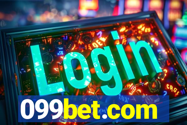 099bet.com