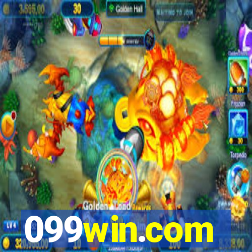 099win.com