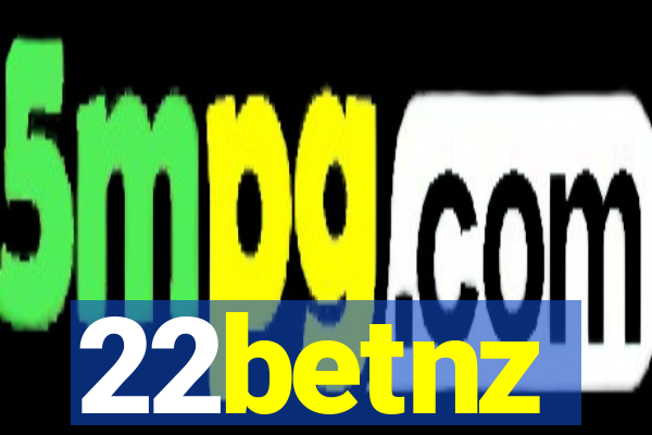 22betnz