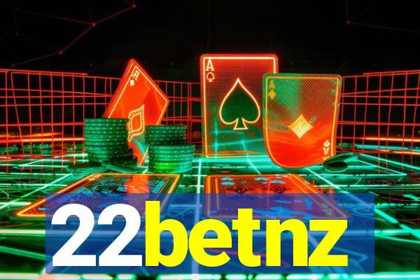 22betnz