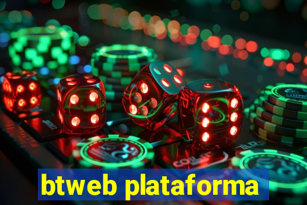 btweb plataforma