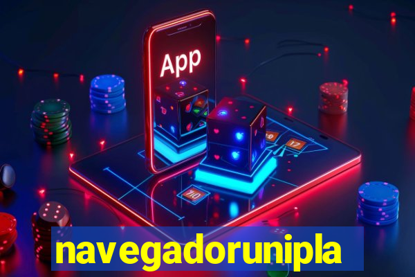 navegadoruniplay.top