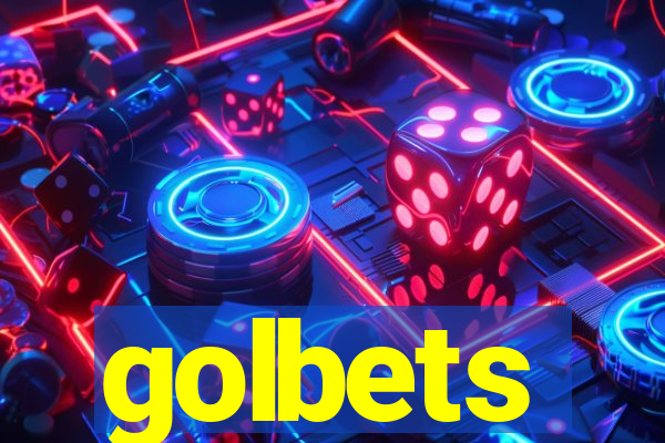 golbets