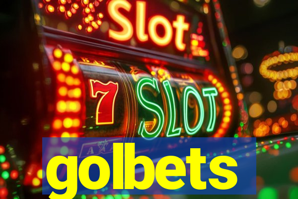 golbets