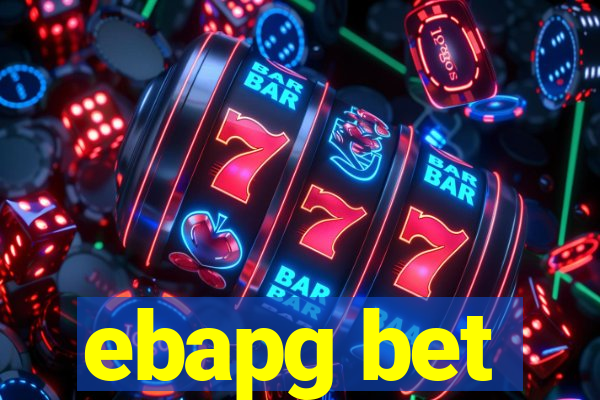 ebapg bet