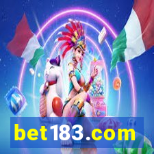 bet183.com