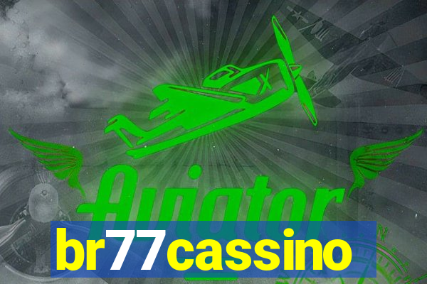 br77cassino