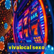 vivalocal sexo