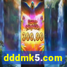 dddmk5.com