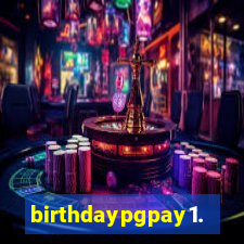 birthdaypgpay1.com