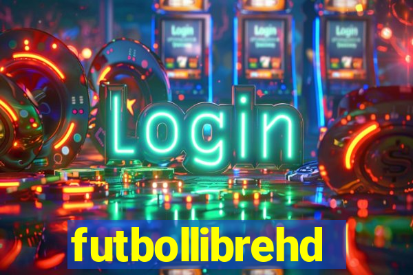 futbollibrehd