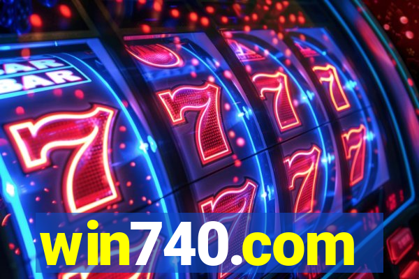 win740.com