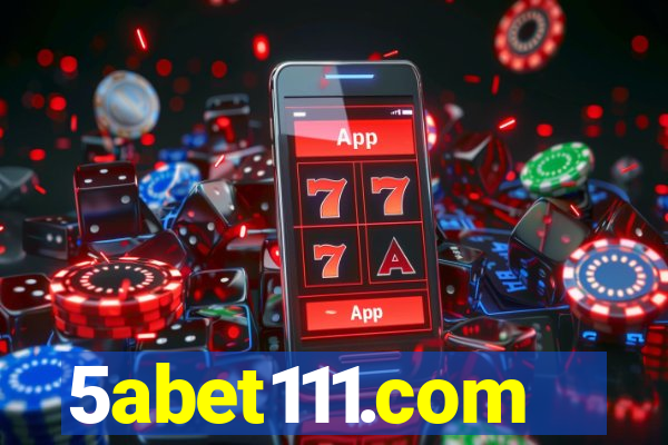 5abet111.com