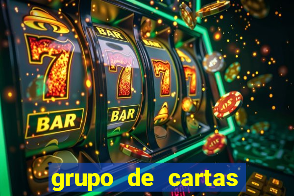 grupo de cartas coin master whatsapp